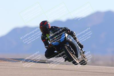media/Dec-01-2024-TrackXperience (Sun) [[fa1e166fcf]]/Level 1/Session 6 Turn 9/